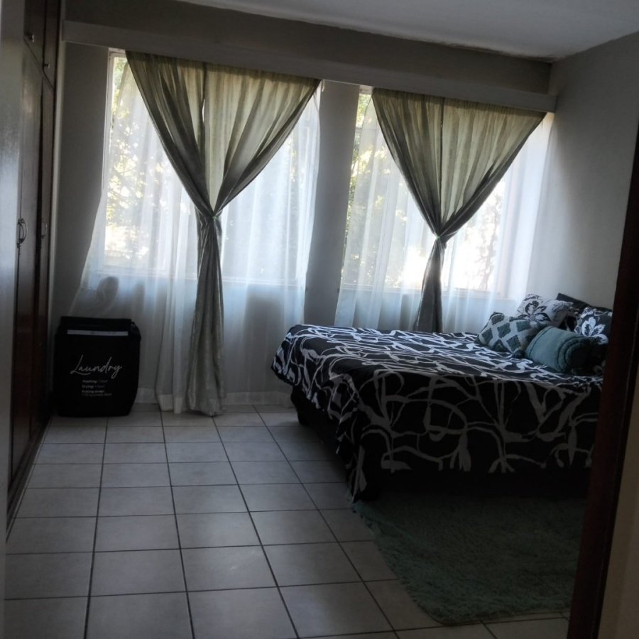 To Let 1 Bedroom Property for Rent in Navalsig Free State